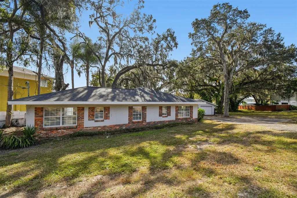 4601 River Hills Drive Tampa FL 33617