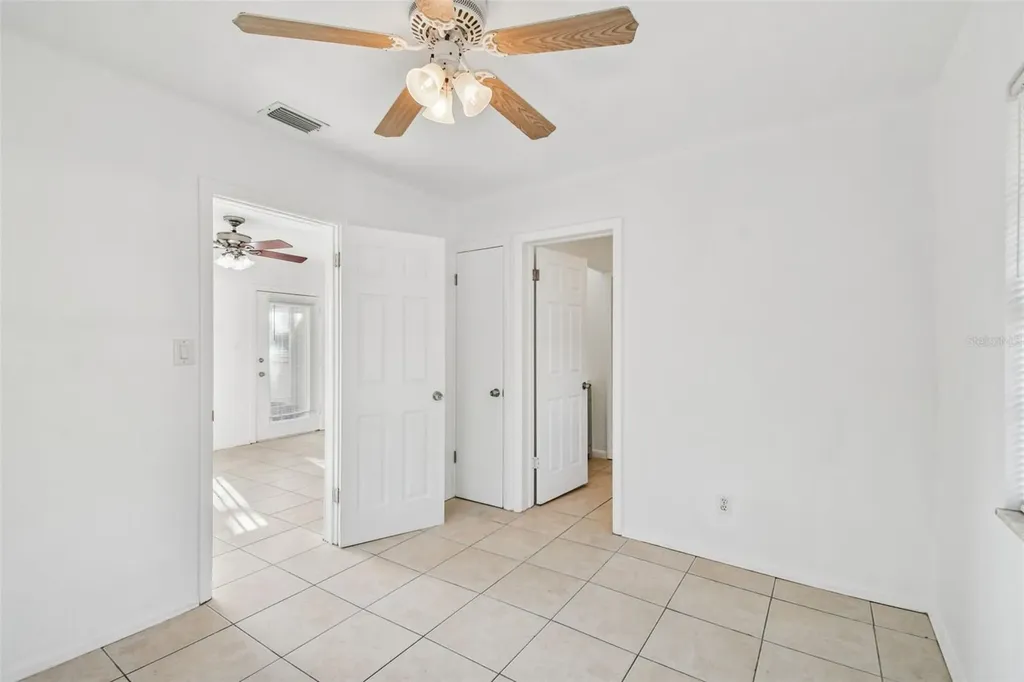 4601 River Hills Drive Tampa FL 33617
