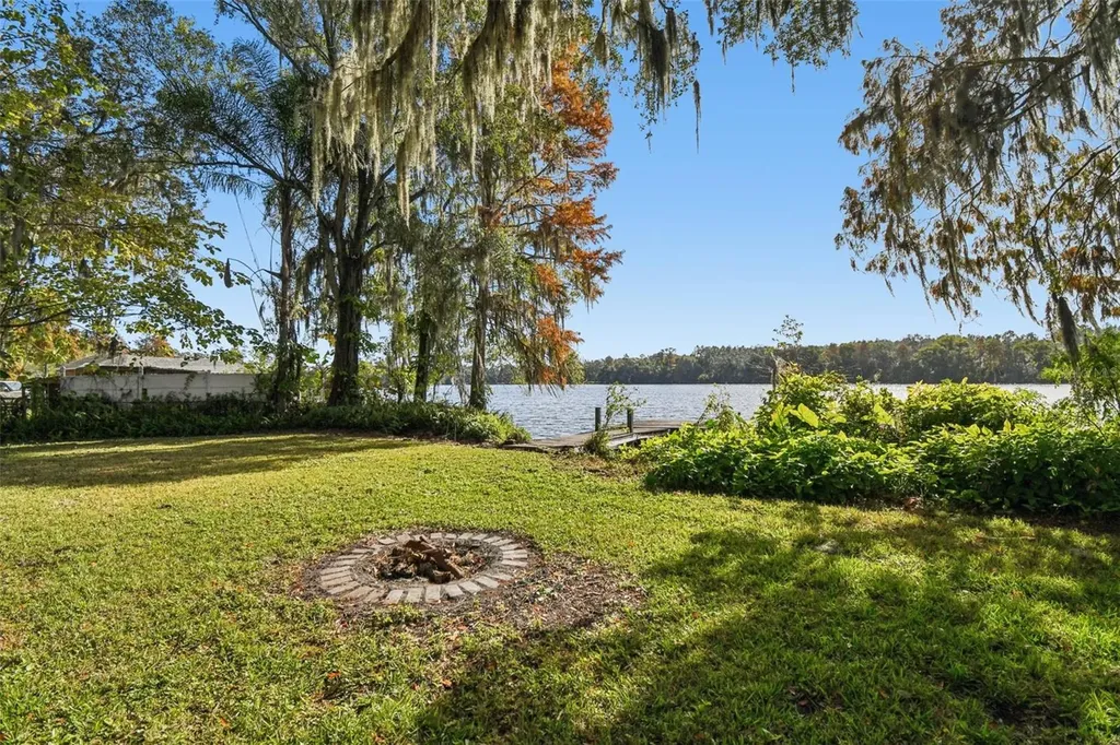 4601 River Hills Drive Tampa FL 33617