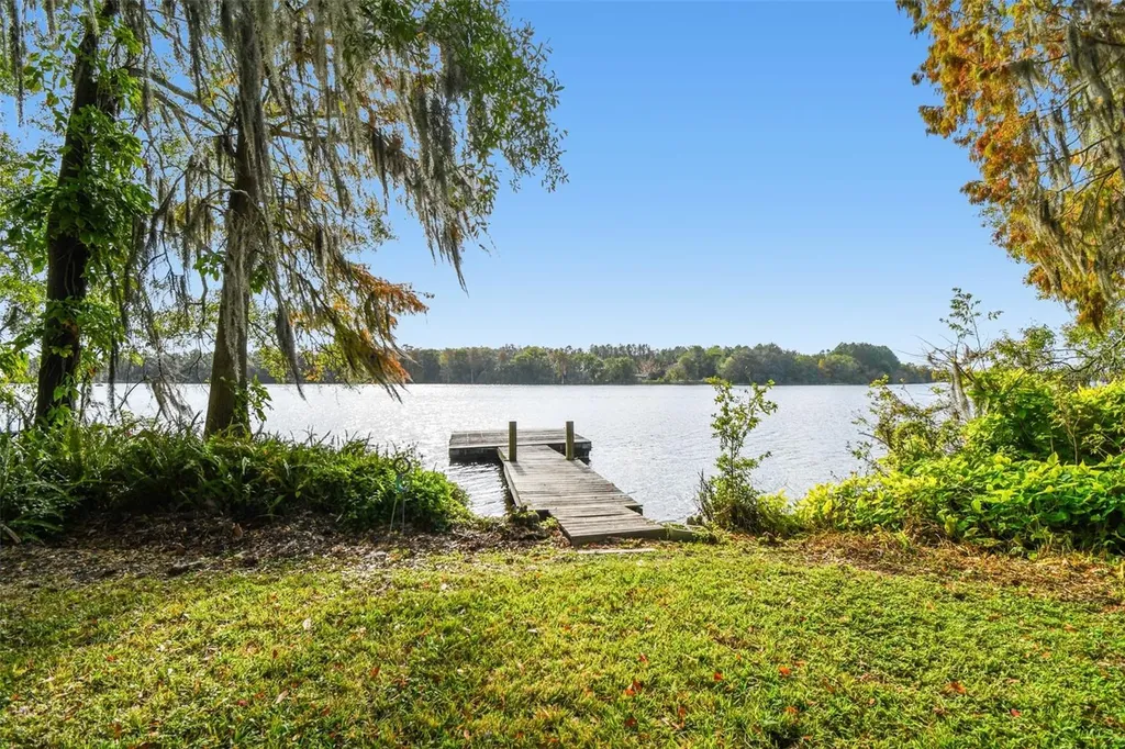 4601 River Hills Drive Tampa FL 33617