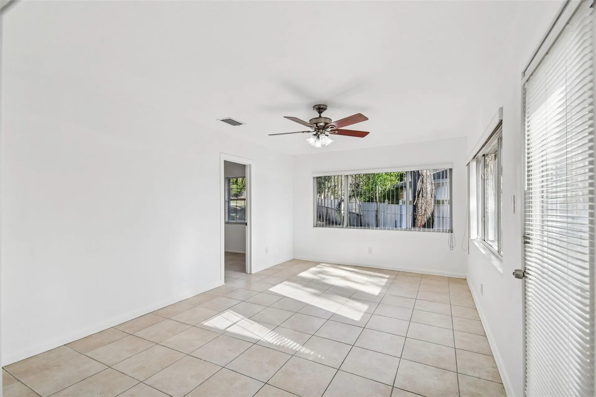 4601 River Hills Drive Tampa FL 33617