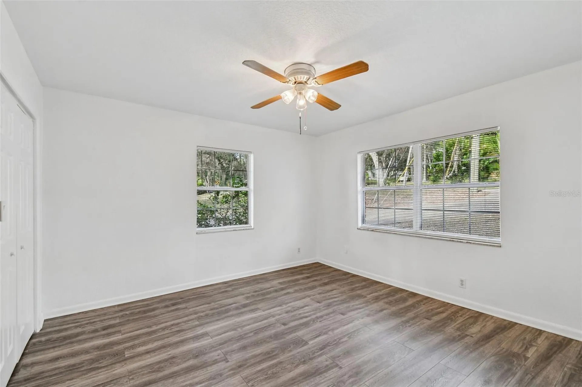 4601 River Hills Drive Tampa FL 33617