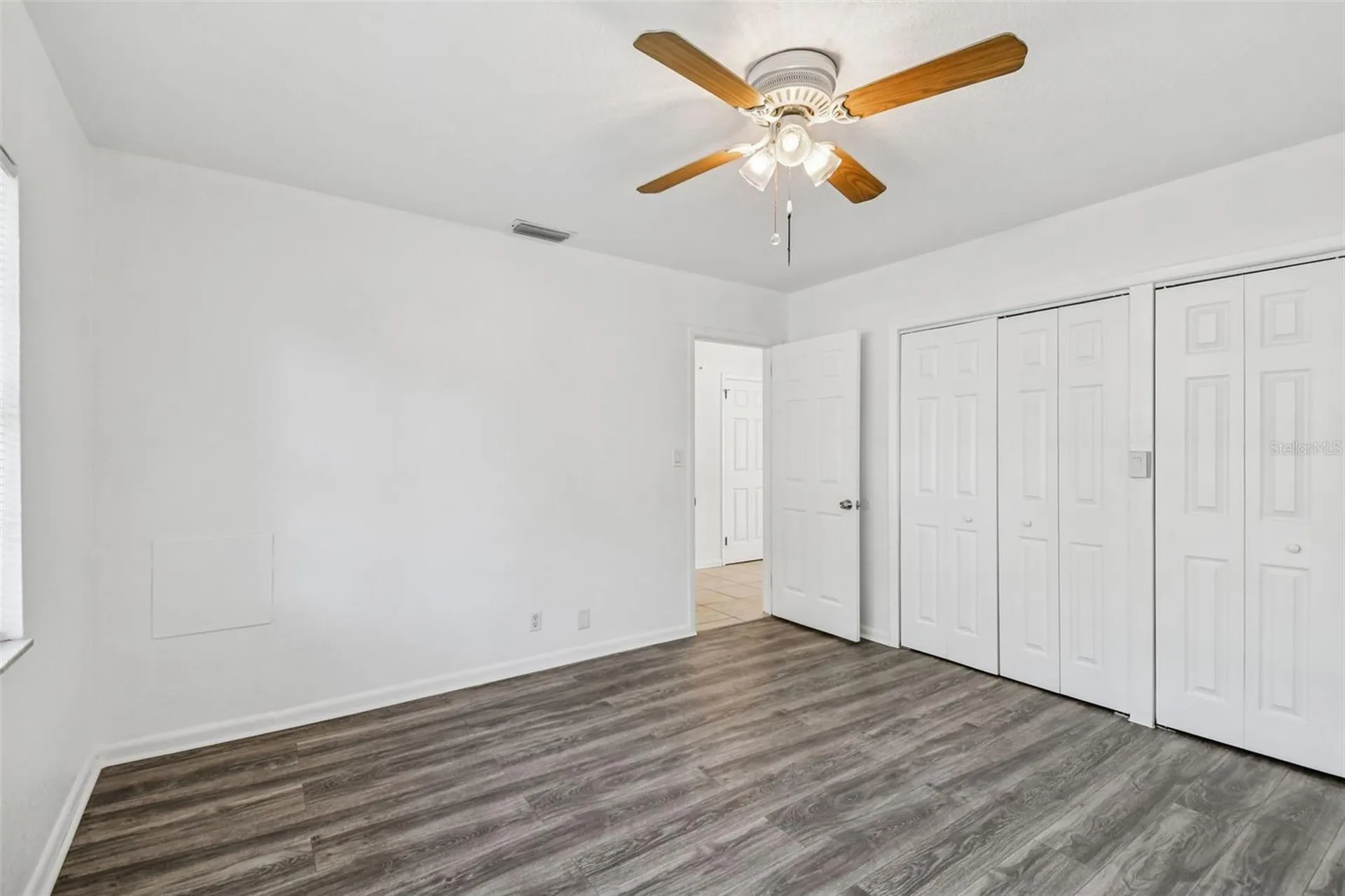 4601 River Hills Drive Tampa FL 33617