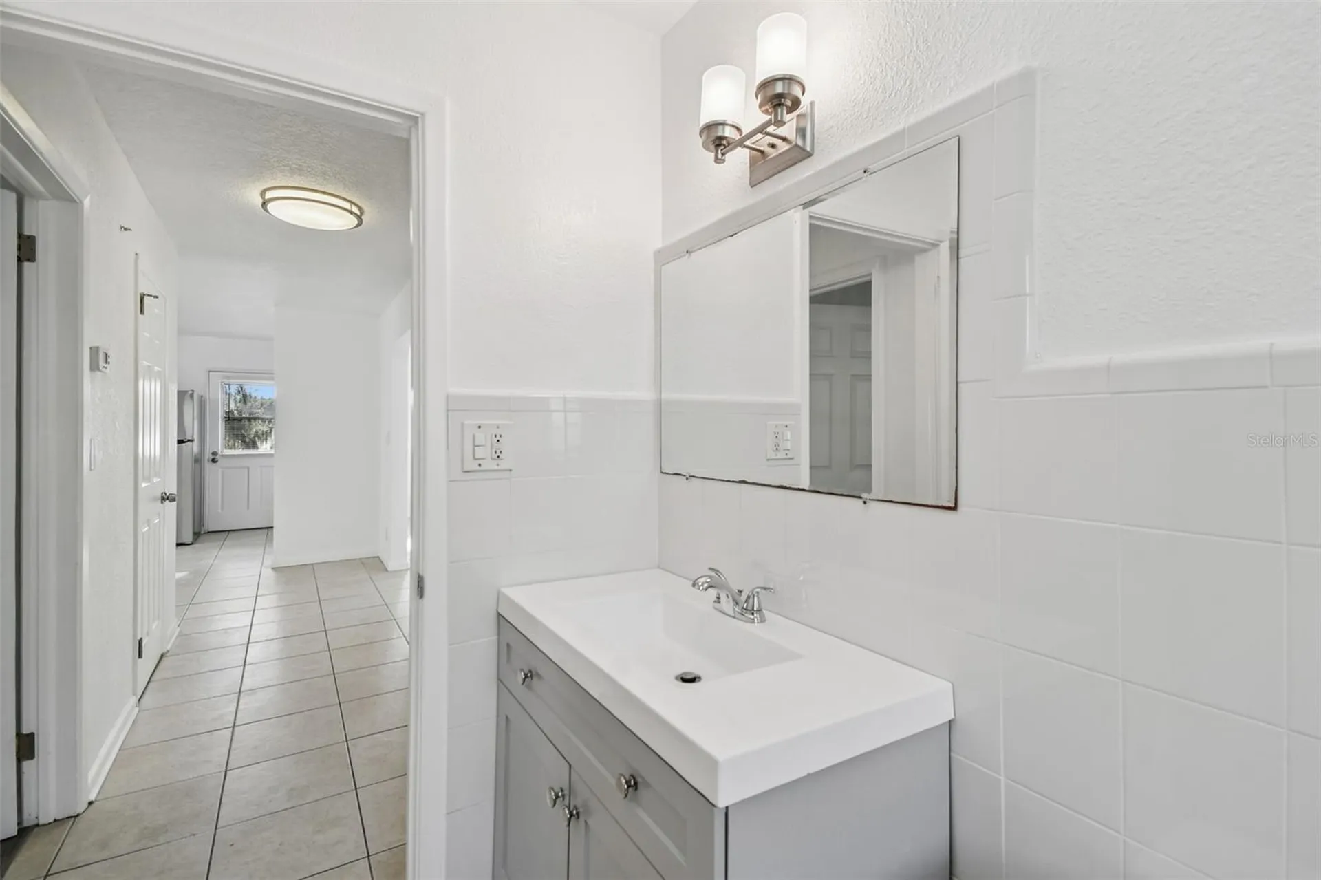 4601 River Hills Drive Tampa FL 33617