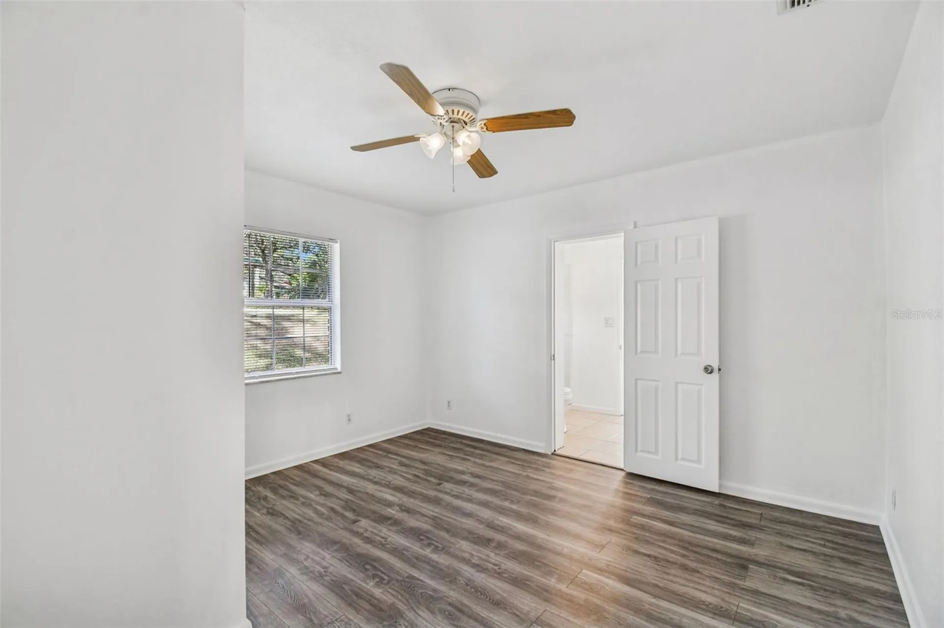 4601 River Hills Drive Tampa FL 33617