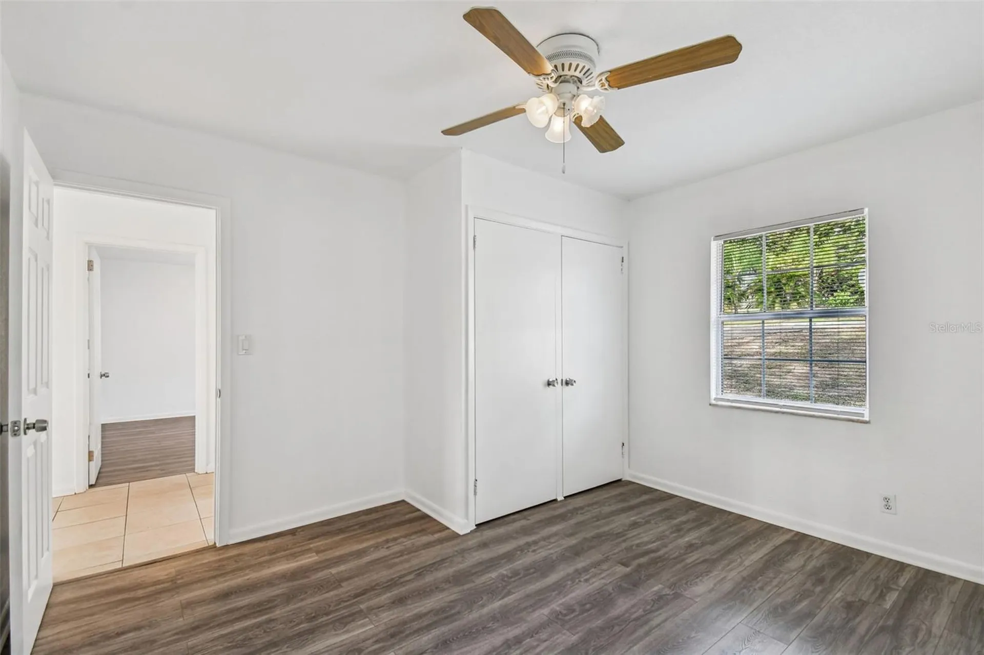 4601 River Hills Drive Tampa FL 33617