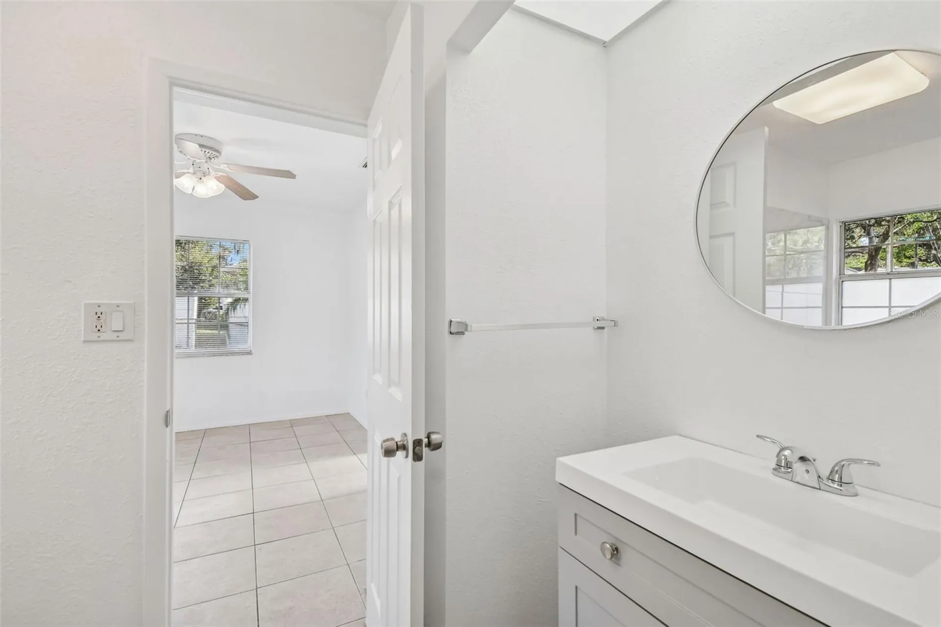 4601 River Hills Drive Tampa FL 33617