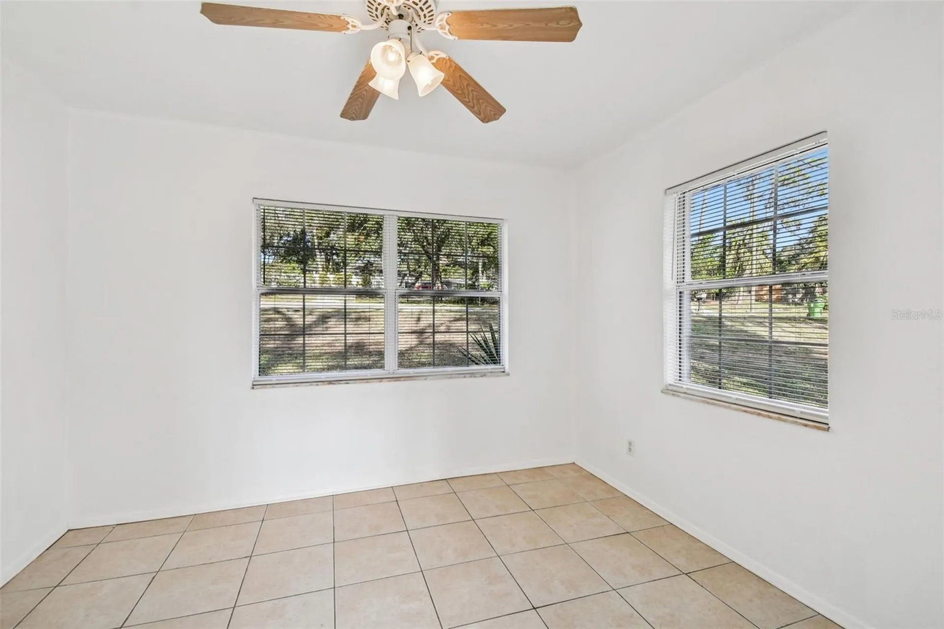 4601 River Hills Drive Tampa FL 33617