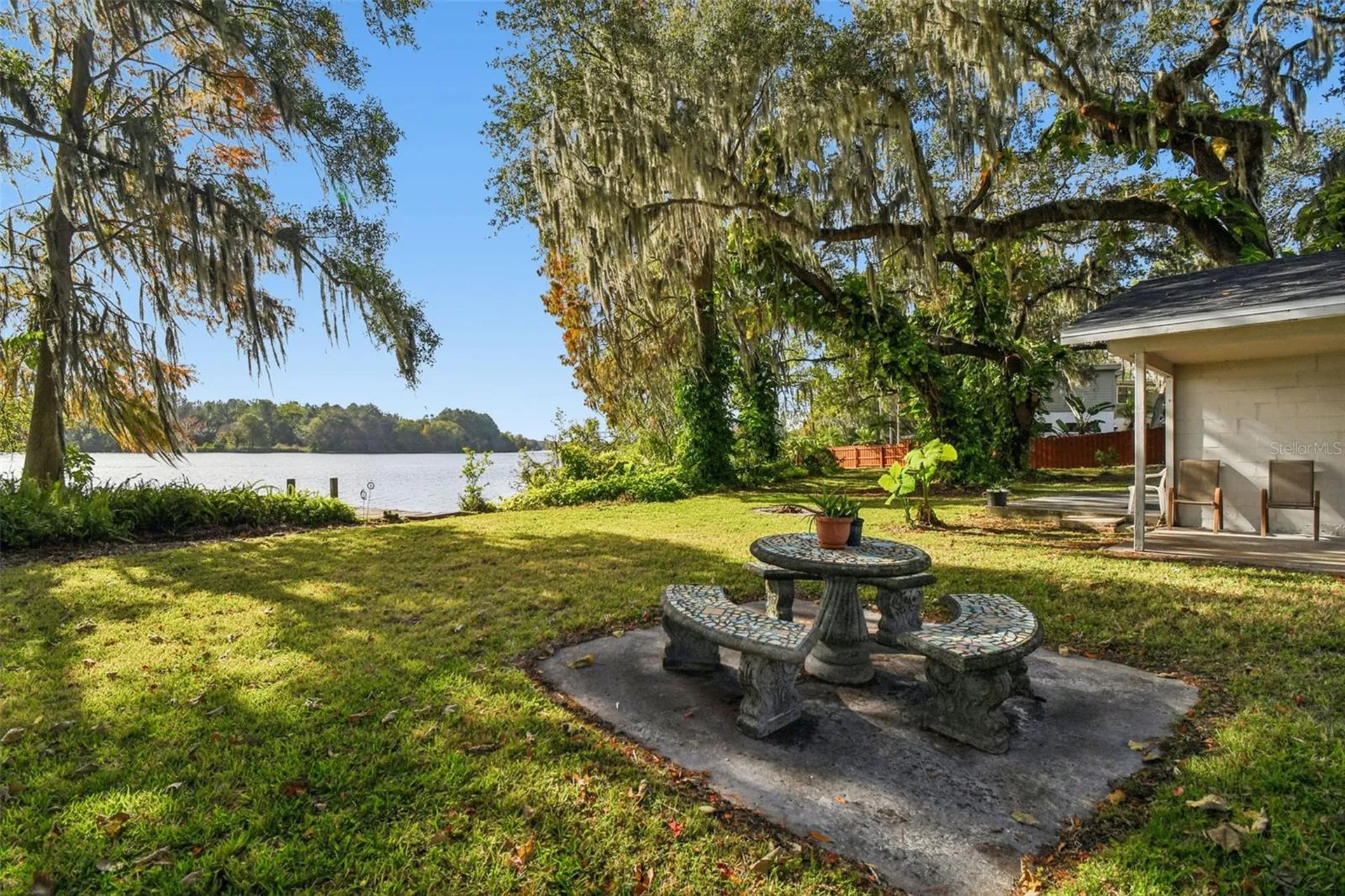 4601 River Hills Drive Tampa FL 33617