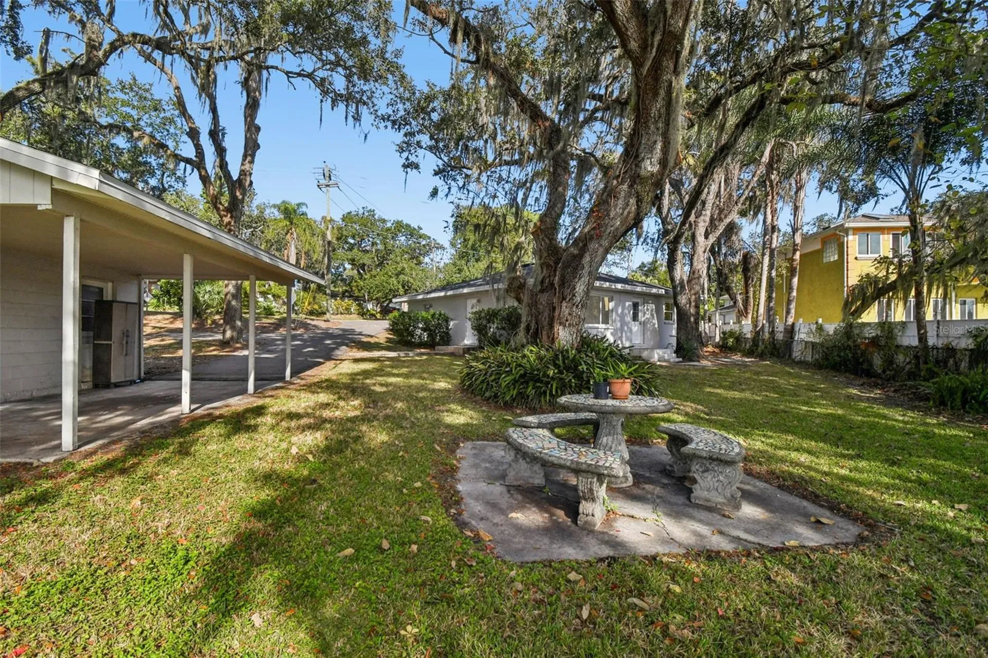 4601 River Hills Drive Tampa FL 33617