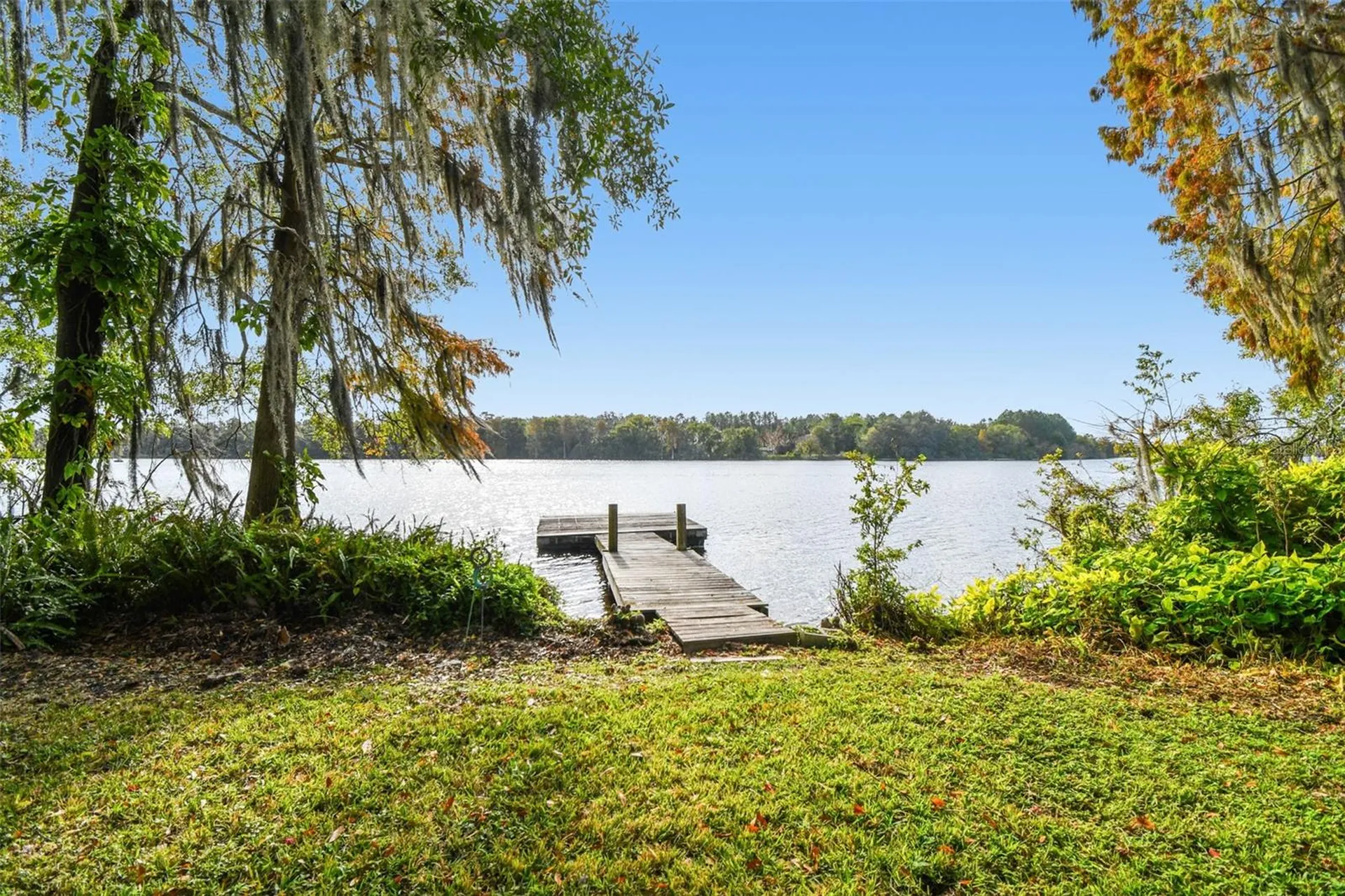 4601 River Hills Drive Tampa FL 33617