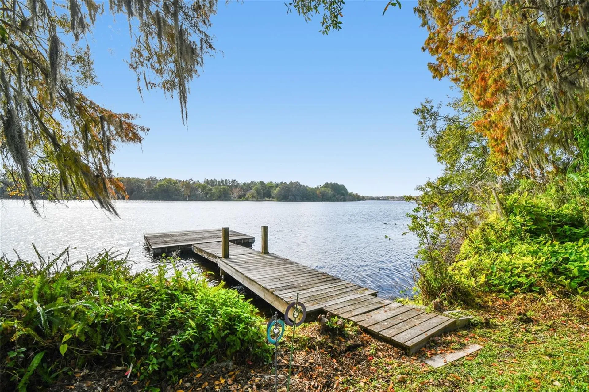 4601 River Hills Drive Tampa FL 33617