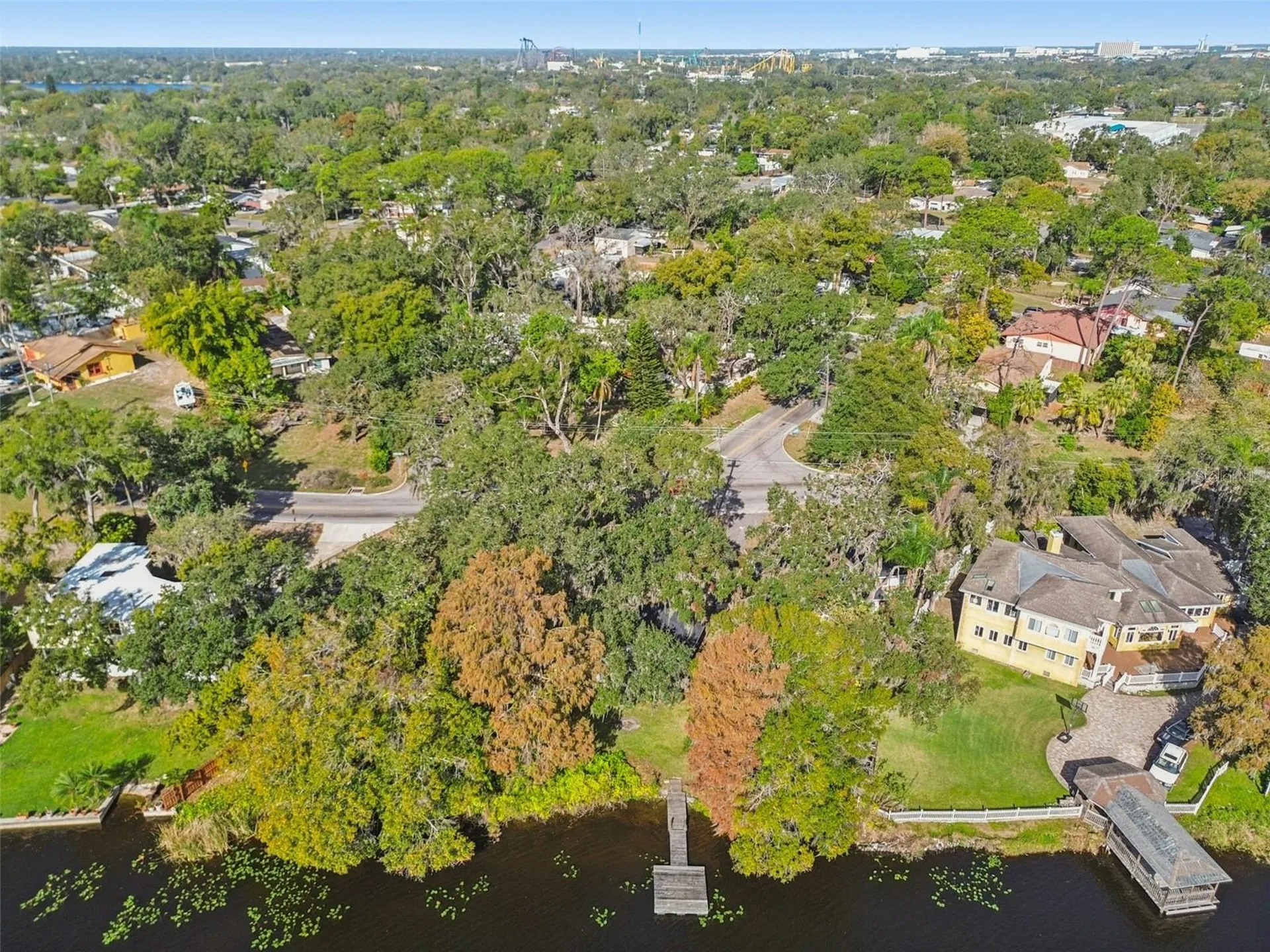 4601 River Hills Drive Tampa FL 33617