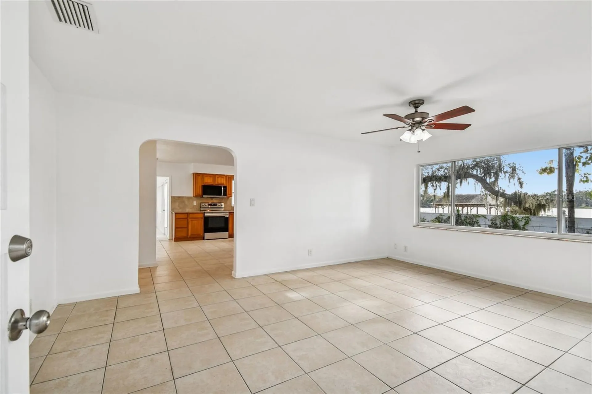 4601 River Hills Drive Tampa FL 33617