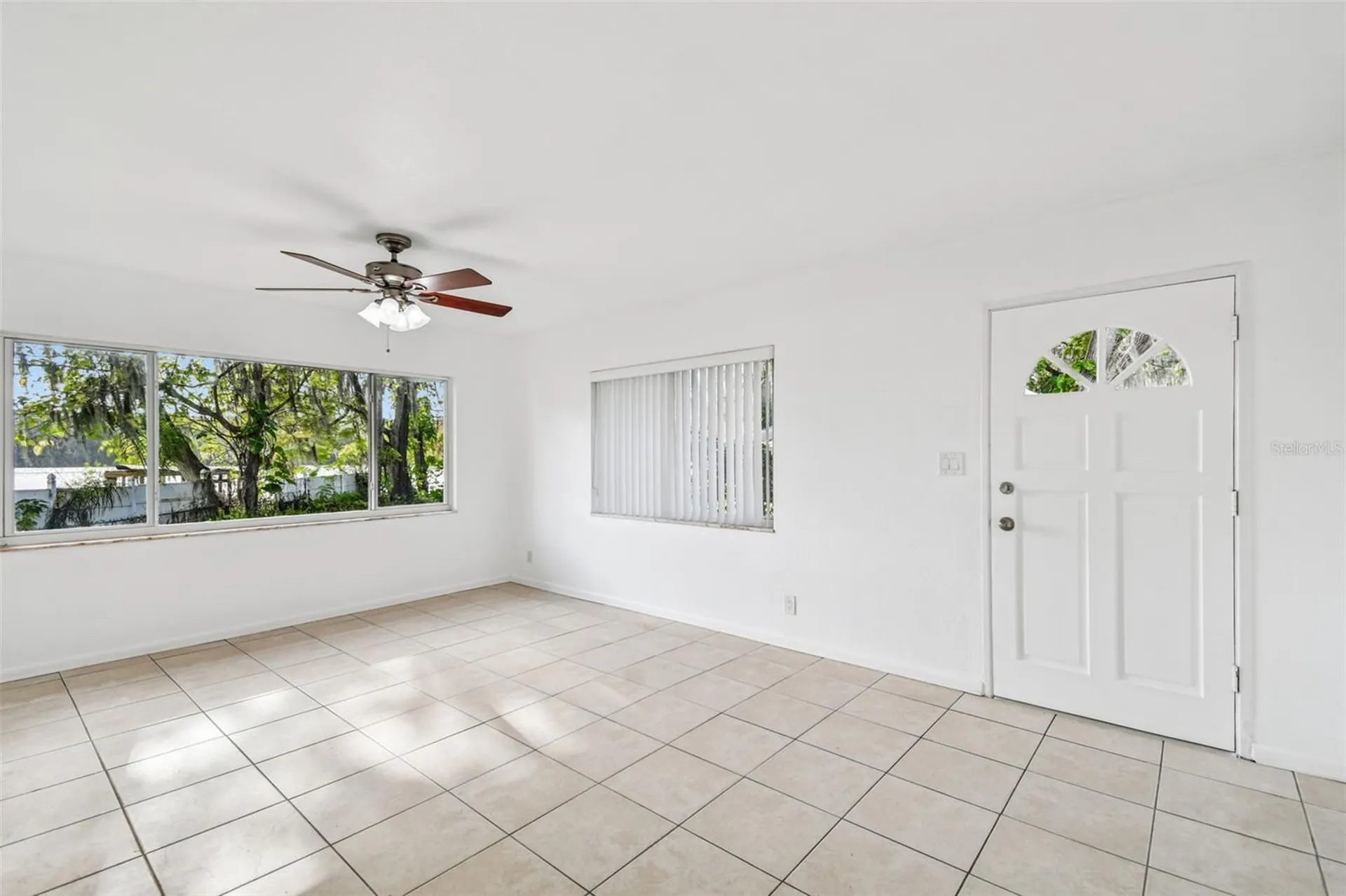 4601 River Hills Drive Tampa FL 33617