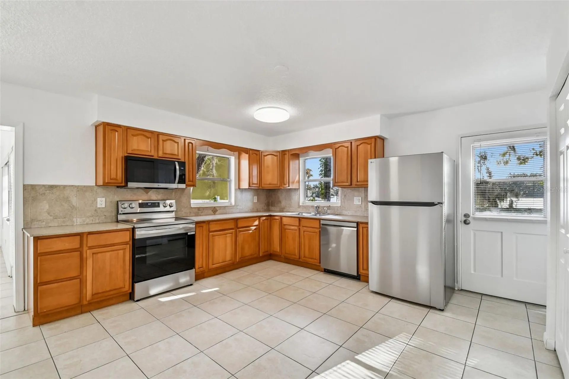 4601 River Hills Drive Tampa FL 33617