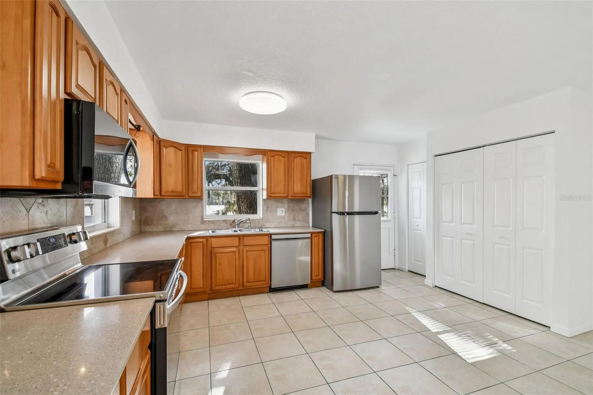4601 River Hills Drive Tampa FL 33617