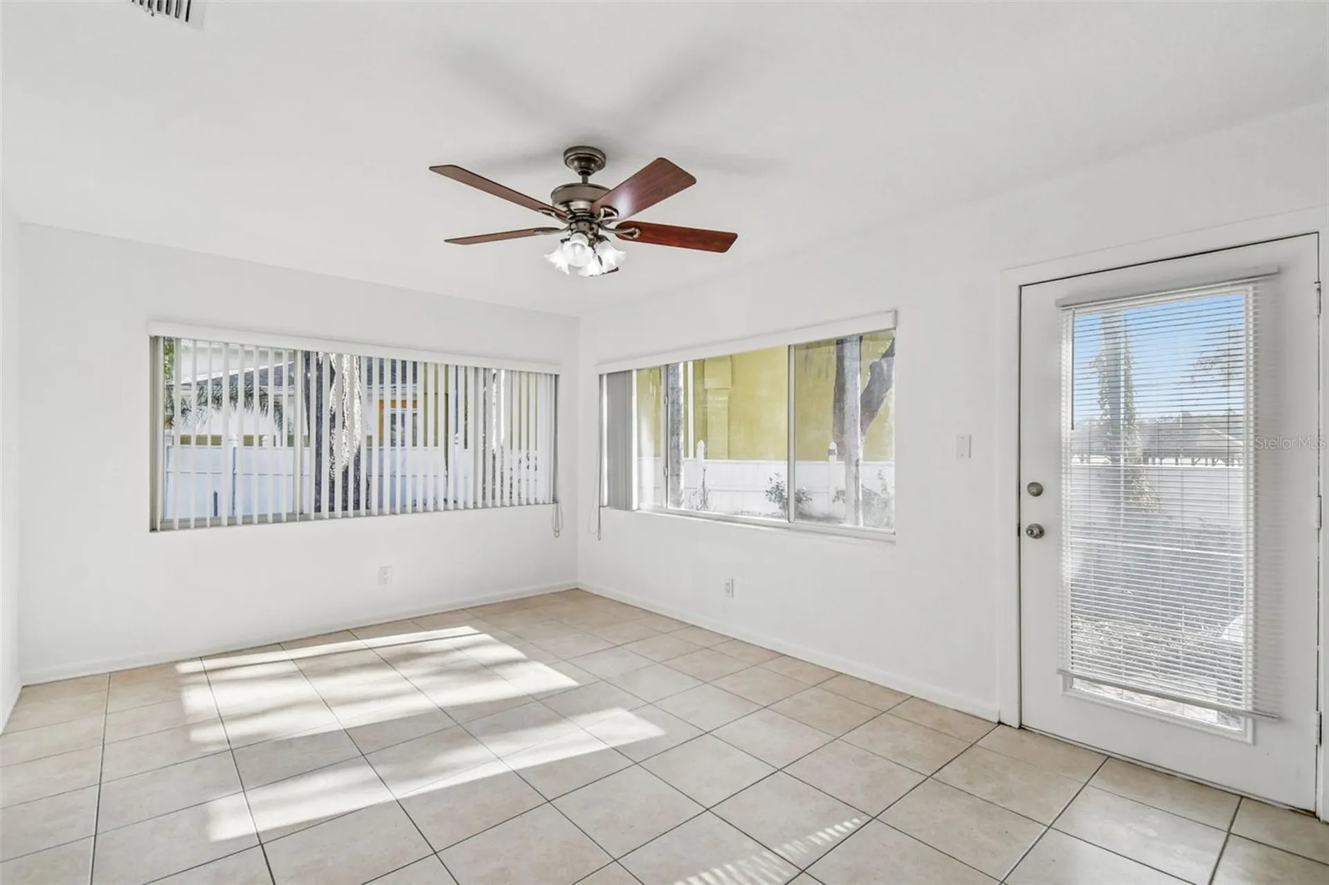 4601 River Hills Drive Tampa FL 33617
