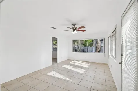 4601 River Hills Drive Tampa FL 33617
