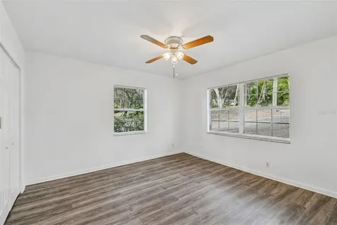 4601 River Hills Drive Tampa FL 33617