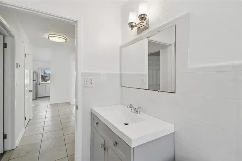 4601 River Hills Drive Tampa FL 33617