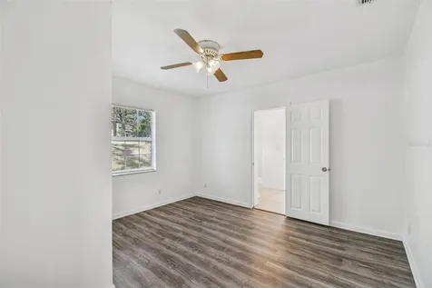4601 River Hills Drive Tampa FL 33617