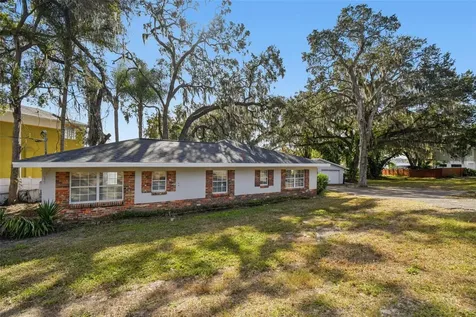 4601 River Hills Drive Tampa FL 33617