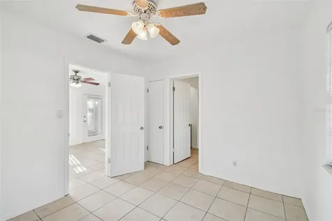 4601 River Hills Drive Tampa FL 33617