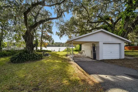 4601 River Hills Drive Tampa FL 33617