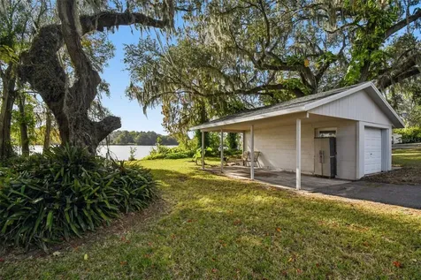 4601 River Hills Drive Tampa FL 33617