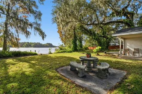 4601 River Hills Drive Tampa FL 33617