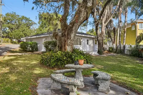 4601 River Hills Drive Tampa FL 33617