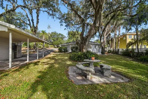 4601 River Hills Drive Tampa FL 33617