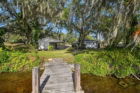 4601 River Hills Drive Tampa FL 33617