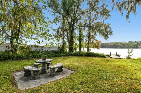 4601 River Hills Drive Tampa FL 33617