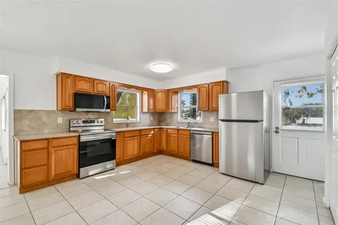4601 River Hills Drive Tampa FL 33617