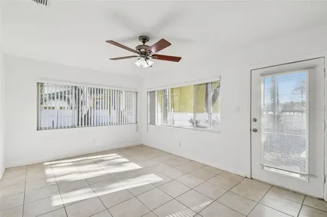 4601 River Hills Drive Tampa FL 33617