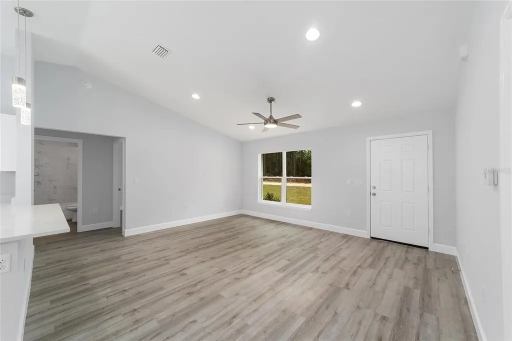 6832 SW 153rd Place Road Ocala FL 34473
