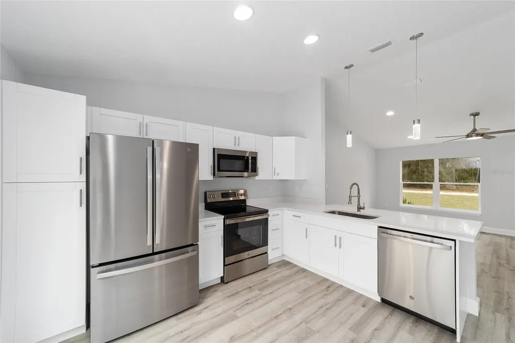 6832 SW 153rd Place Road Ocala FL 34473