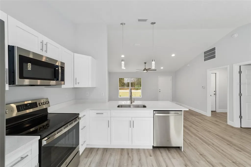 6832 SW 153rd Place Road Ocala FL 34473