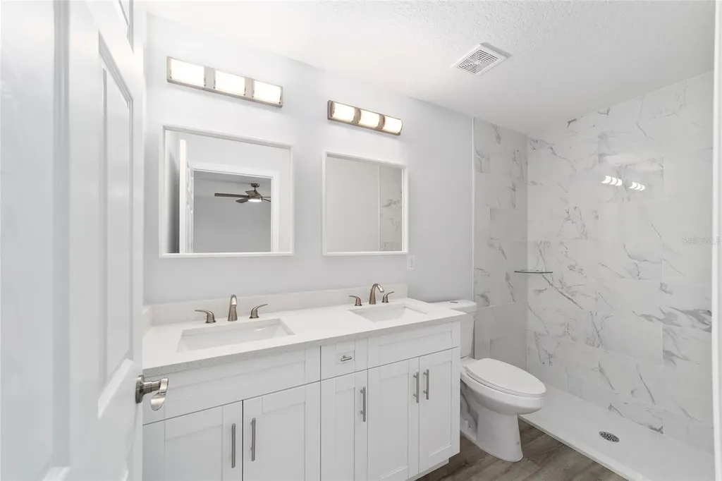 6832 SW 153rd Place Road Ocala FL 34473