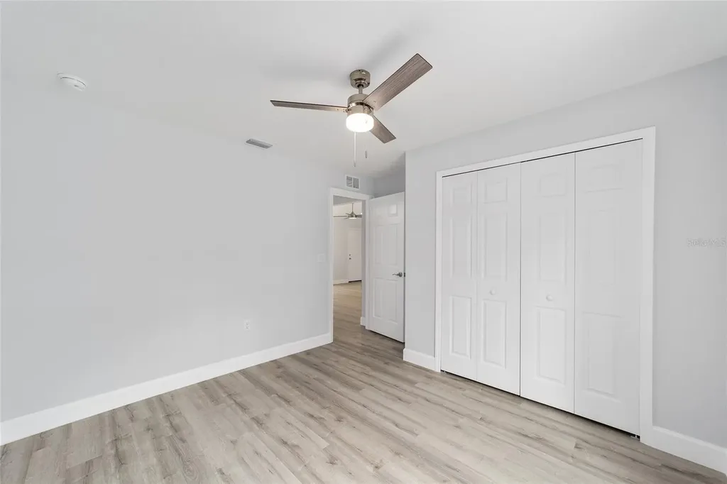 6832 SW 153rd Place Road Ocala FL 34473