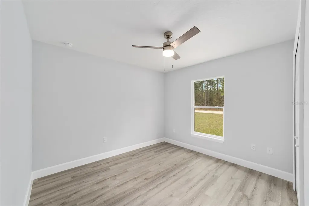 6832 SW 153rd Place Road Ocala FL 34473