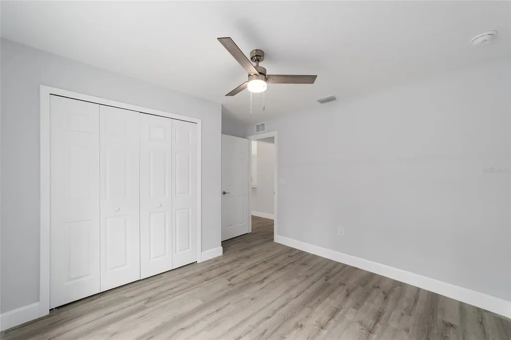 6832 SW 153rd Place Road Ocala FL 34473