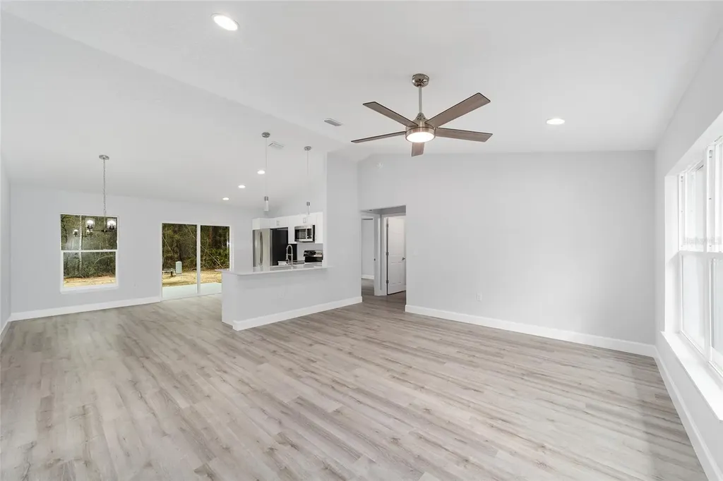 6832 SW 153rd Place Road Ocala FL 34473