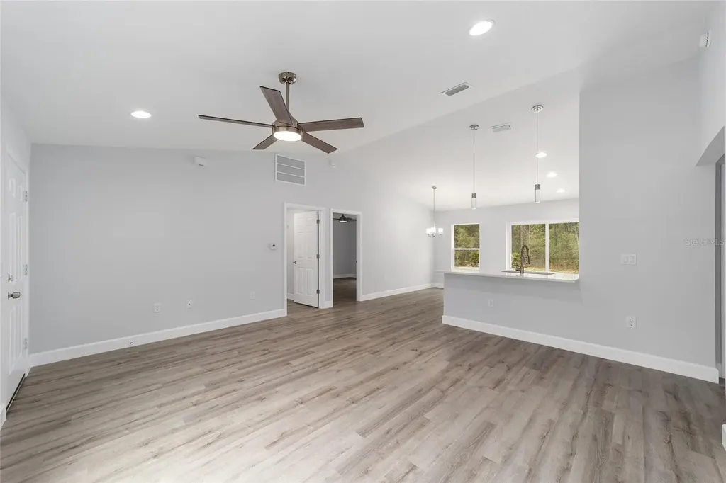 6832 SW 153rd Place Road Ocala FL 34473