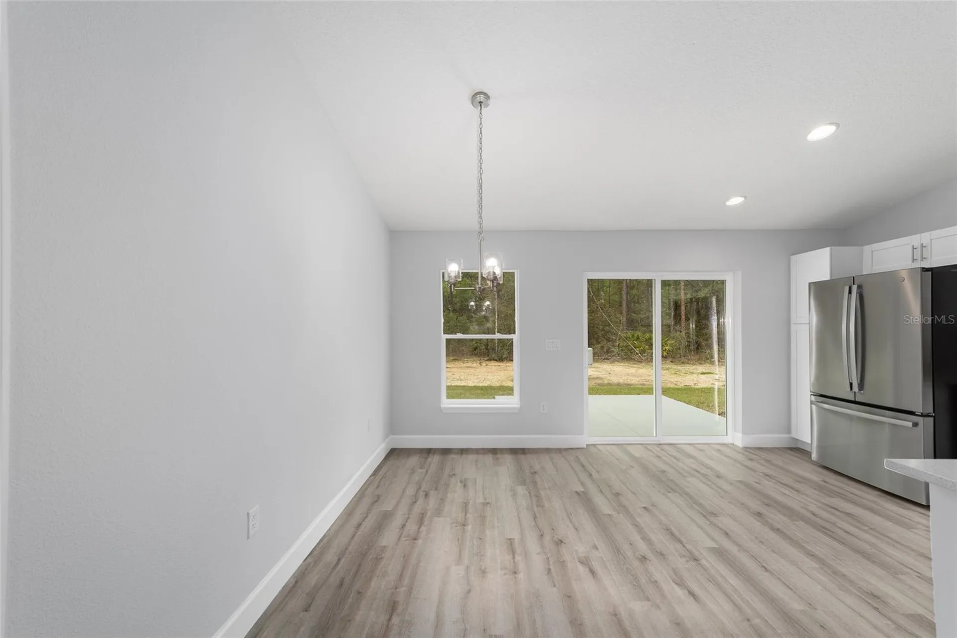 6832 SW 153rd Place Road Ocala FL 34473