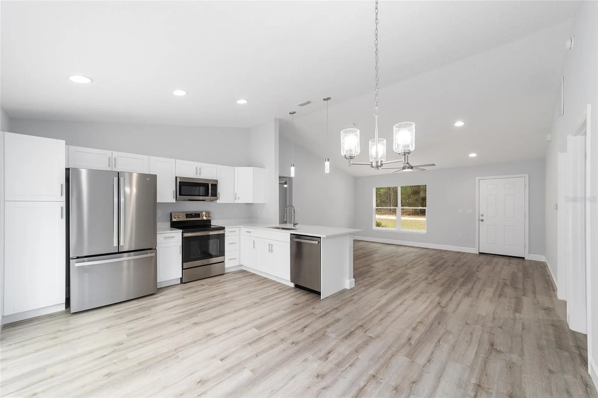 6832 SW 153rd Place Road Ocala FL 34473