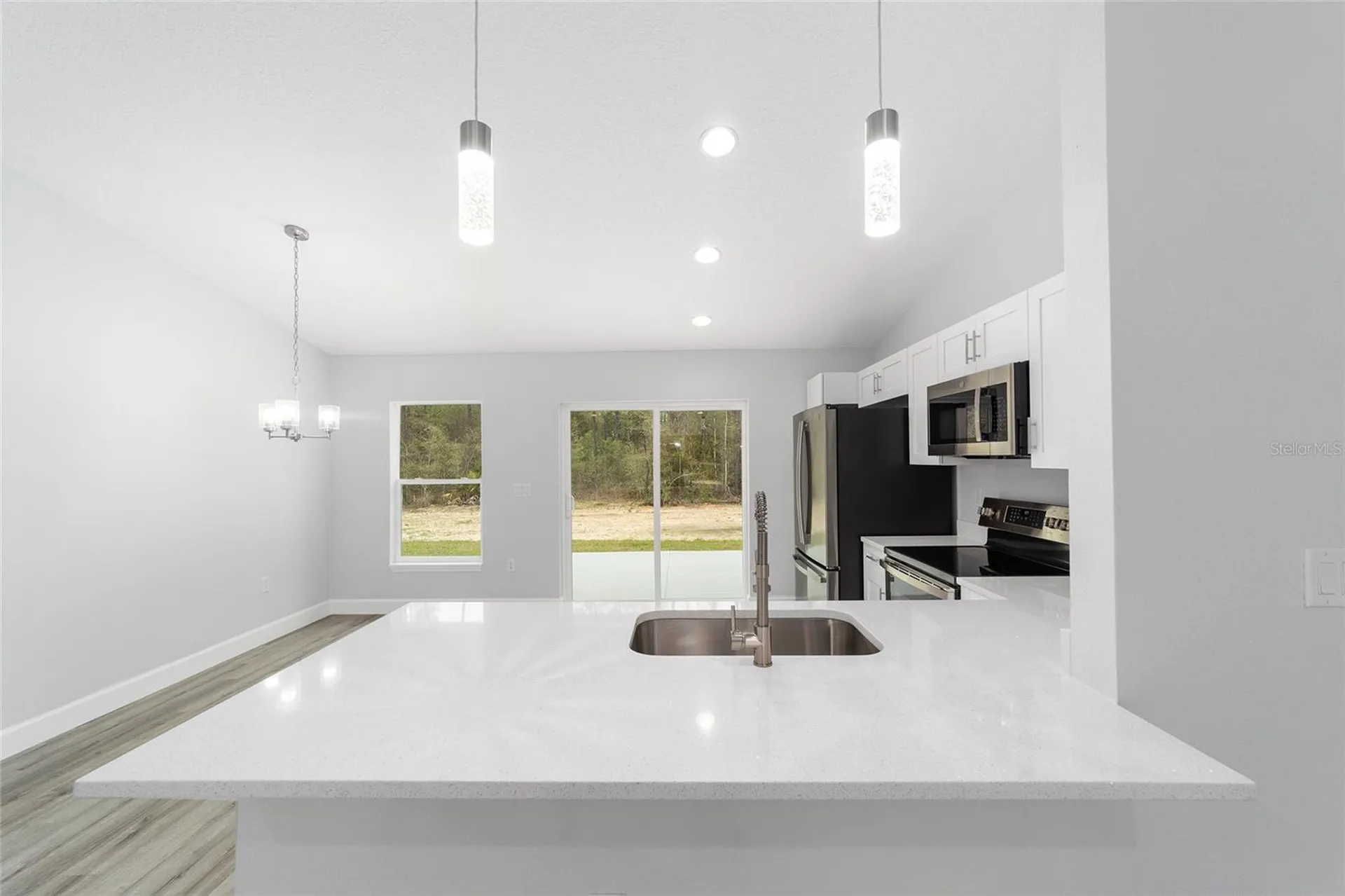 6832 SW 153rd Place Road Ocala FL 34473