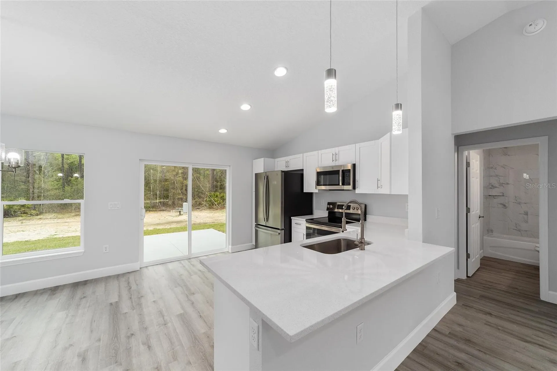 6832 SW 153rd Place Road Ocala FL 34473